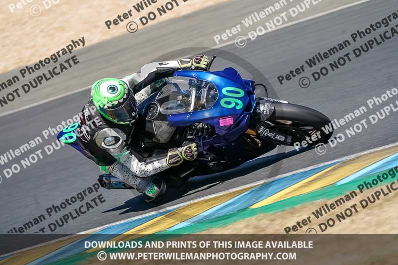 Le Mans;event digital images;france;motorbikes;no limits;peter wileman photography;trackday;trackday digital images